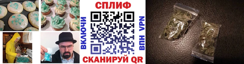 mega сайт Горно-Алтайск Cannafood марихуана