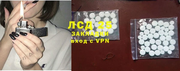 мяу мяу мука Горно-Алтайск