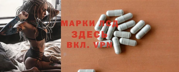 мяу мяу мука Горно-Алтайск