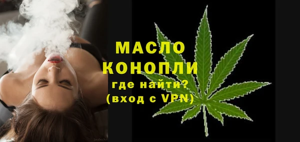 дмт Горнозаводск