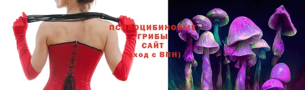 COCAINE Горняк