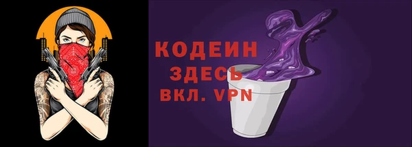 стафф Валдай