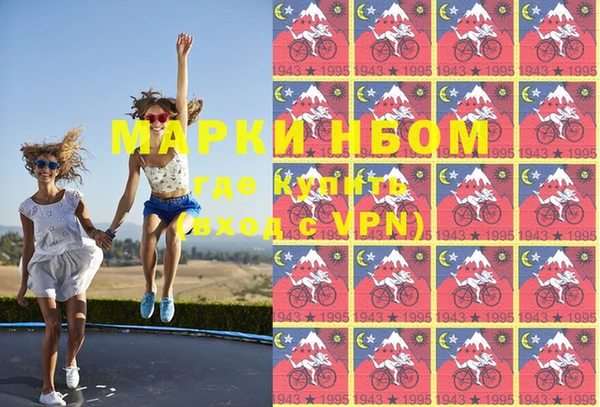 мяу мяу мука Горно-Алтайск