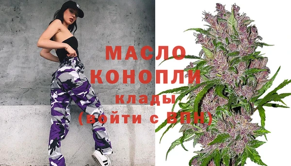 дмт Горнозаводск